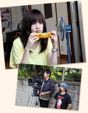 結局前田敦子と大島優子どっちが好き？