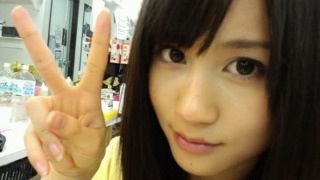 結局前田敦子と大島優子どっちが好き？