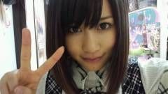 結局前田敦子と大島優子どっちが好き？
