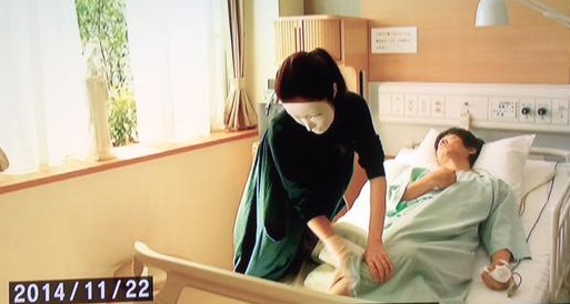 【実況・感想】アイムホーム　最終話