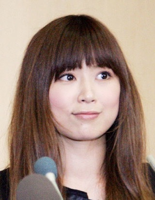 甲状腺でお悩みの方、いろいろ語り合いましょう！