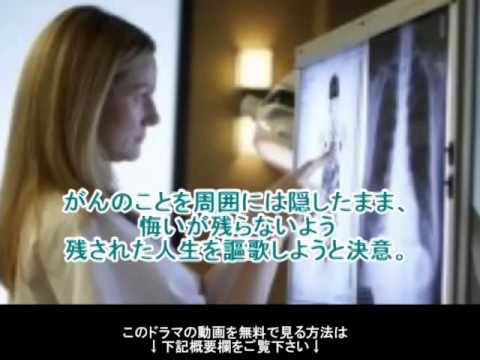 家事が終わったら。