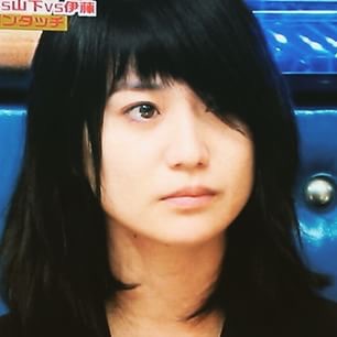渡辺麻友、『戦う！書店ガール』クランクアップで「自分の未熟さを痛感」