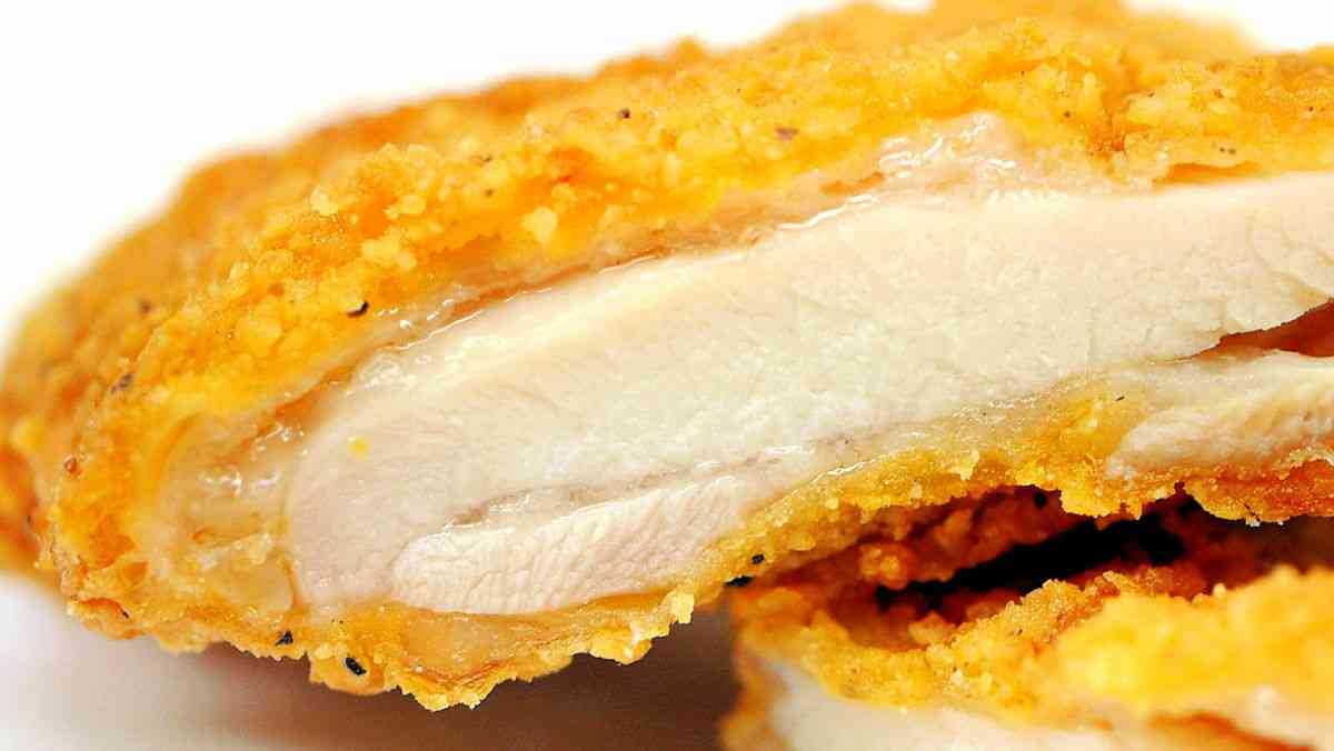 仕事帰り何かしら食べちゃう人が集まるトピ