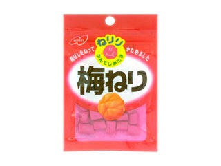 仕事帰り何かしら食べちゃう人が集まるトピ
