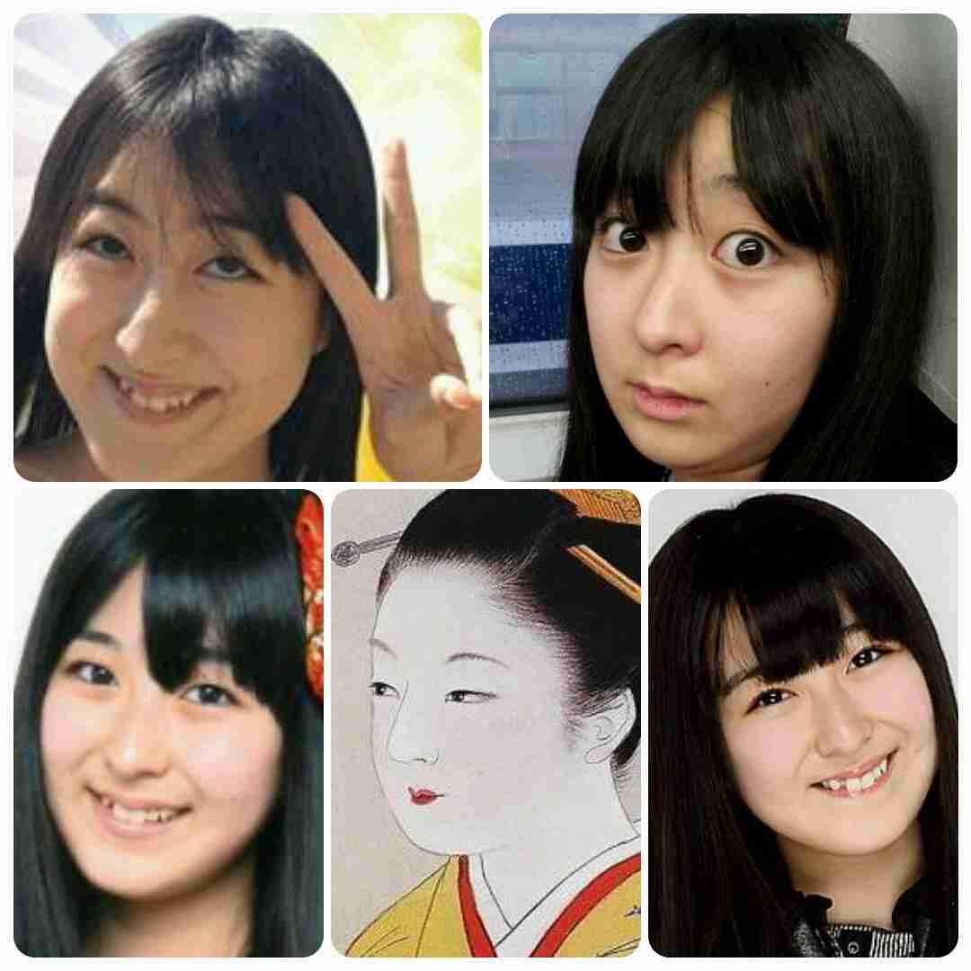元SDN48芹那、AKB総選挙に出たら「5~3位に入れた」と本音暴露