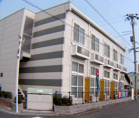 騒音対策は何をしていますか？