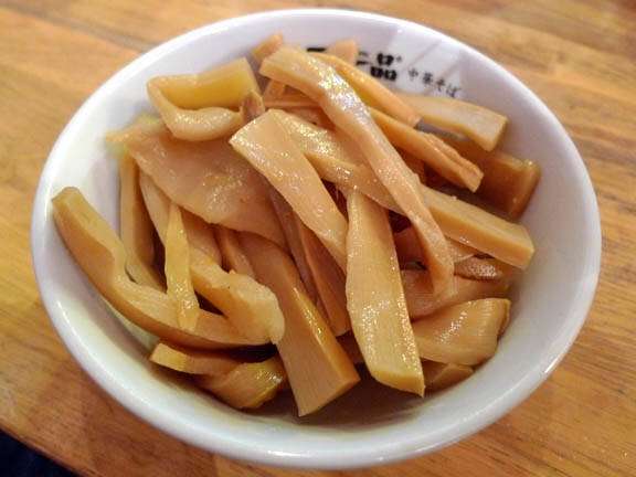 子供のころ本気で信じていたこと