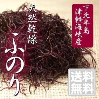 子供のころ本気で信じていたこと