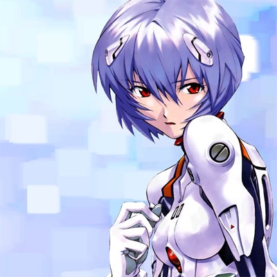 やってみたい髪型。