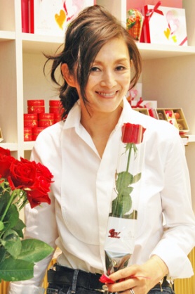 本物のサバサバになるためには？