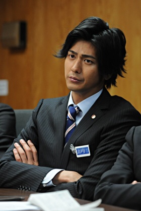 仕事を辞めたい時