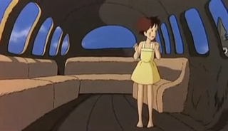 一度でいいから寝てみたい場所。