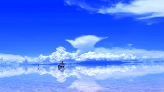 目の保養 見て癒されるもの♪