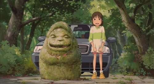目の保養 見て癒されるもの♪