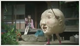 気になるCM