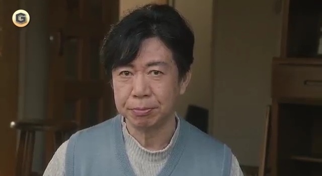 気になるCM