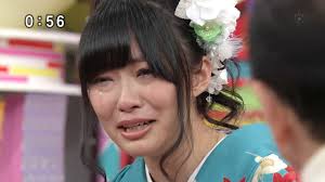 【AKB48総選挙】中国の大富豪が指原莉乃に大量投票する様子が悲しいと話題にww