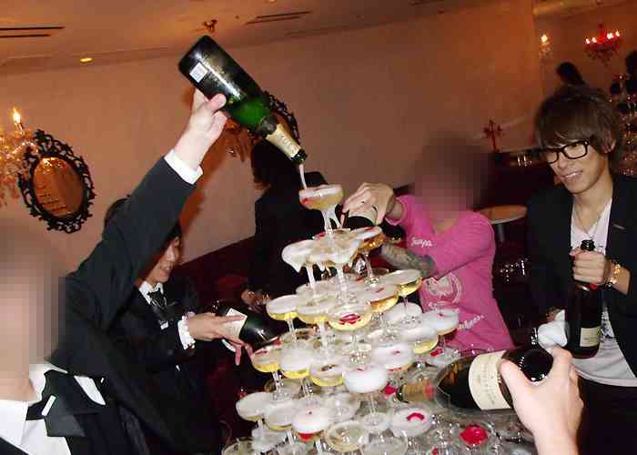 【AKB48総選挙】中国の大富豪が指原莉乃に大量投票する様子が悲しいと話題にww