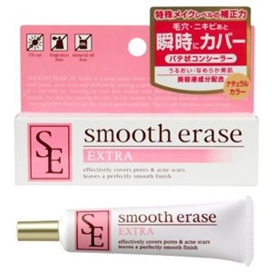 私は愛用しているのに
