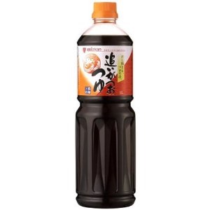 料理に欠かせない物
