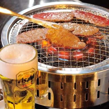 今、無性に食べたい物の画像を貼るトピ