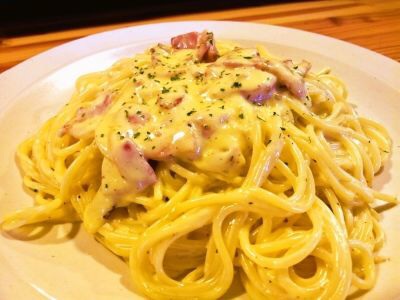 今、無性に食べたい物の画像を貼るトピ