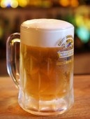 今、無性に食べたい物の画像を貼るトピ