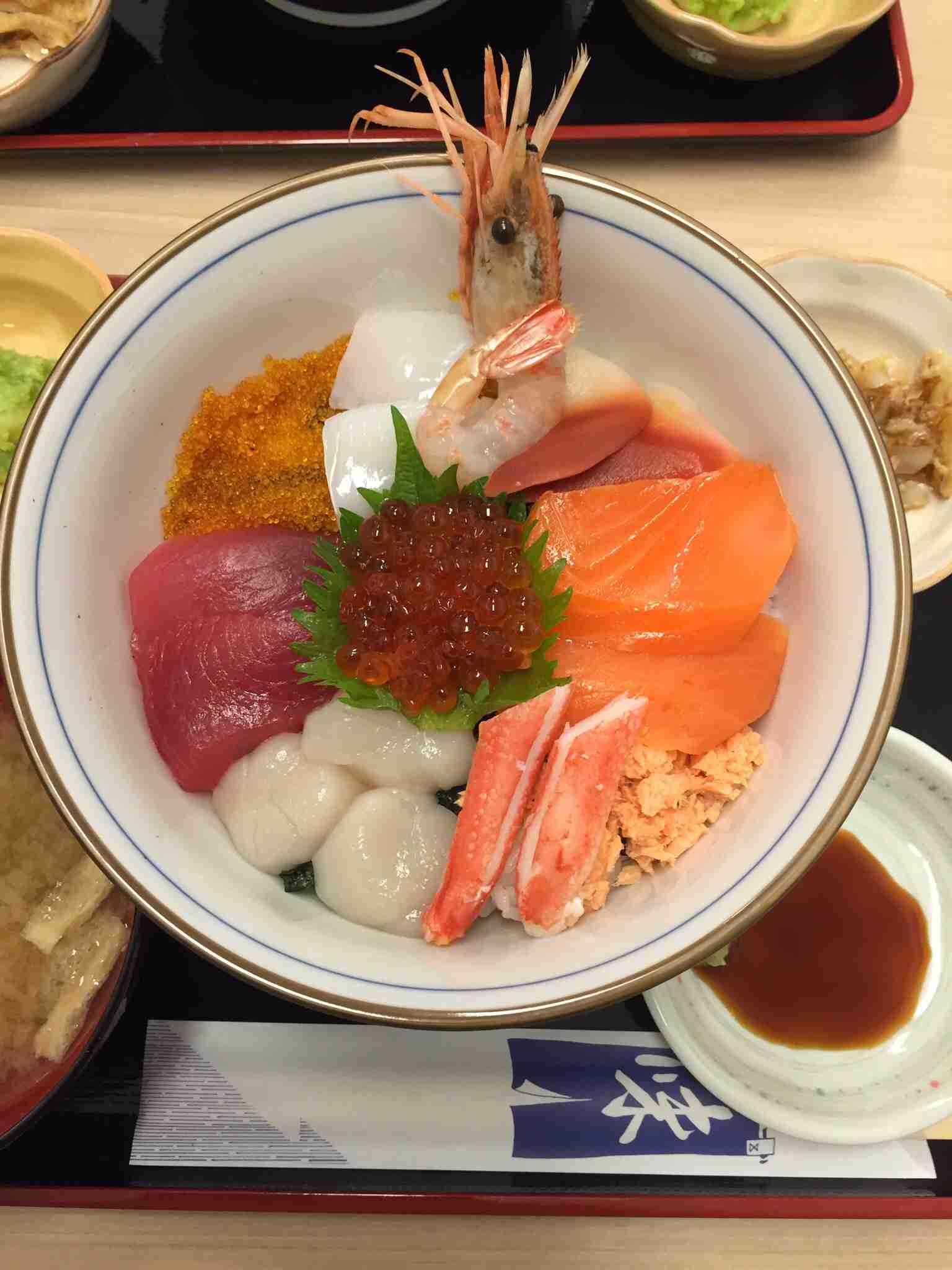 今、無性に食べたい物の画像を貼るトピ