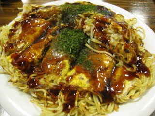 今、無性に食べたい物の画像を貼るトピ