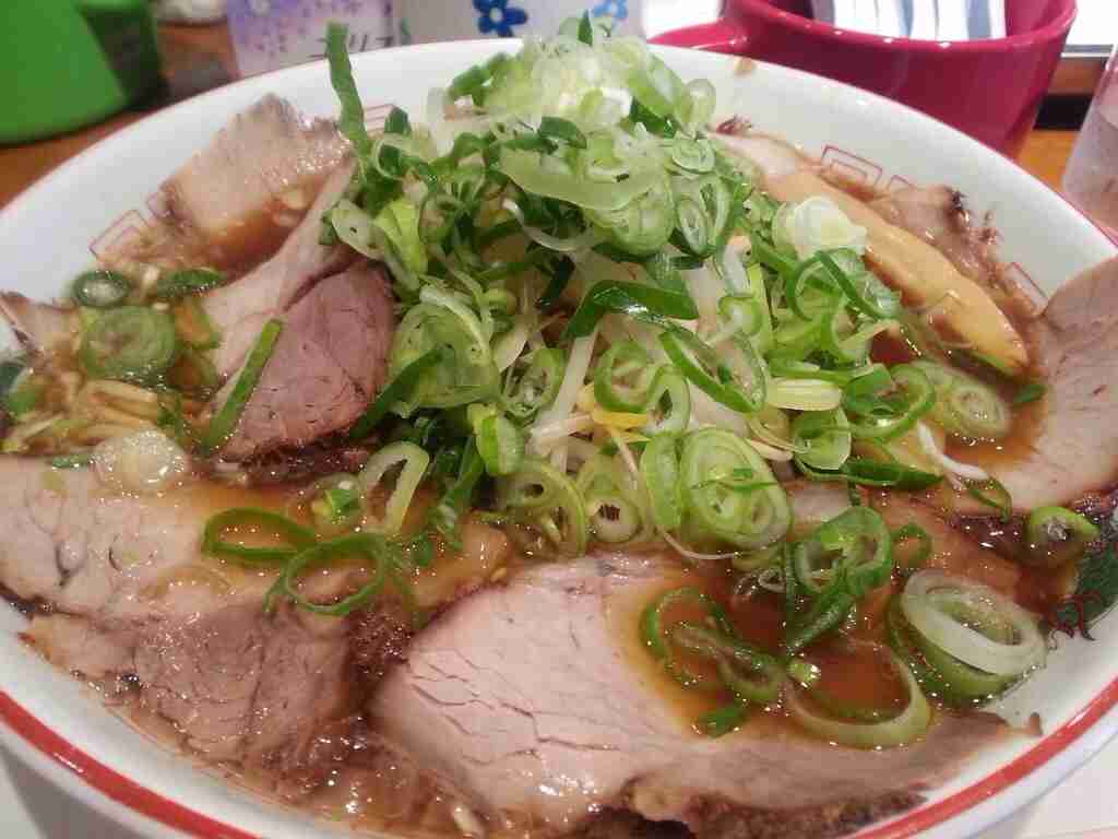 今、無性に食べたい物の画像を貼るトピ