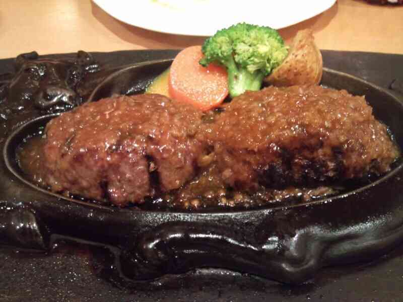 今、無性に食べたい物の画像を貼るトピ