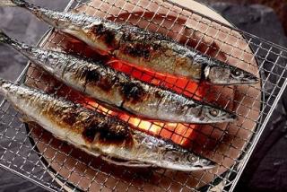 今、無性に食べたい物の画像を貼るトピ