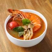 今、無性に食べたい物の画像を貼るトピ