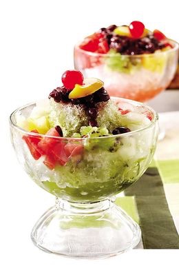 今、無性に食べたい物の画像を貼るトピ