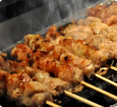 今、無性に食べたい物の画像を貼るトピ