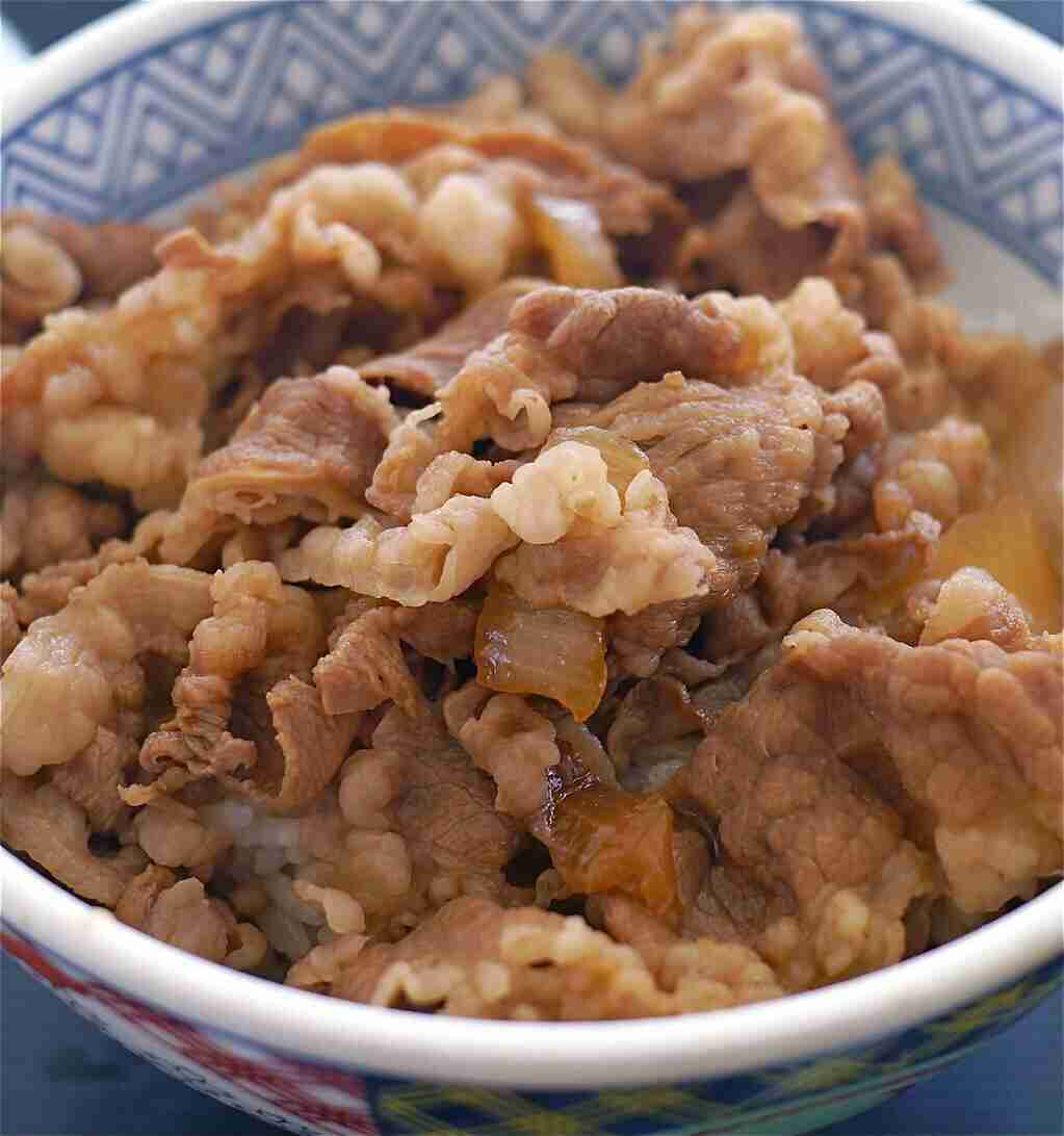 今、無性に食べたい物の画像を貼るトピ