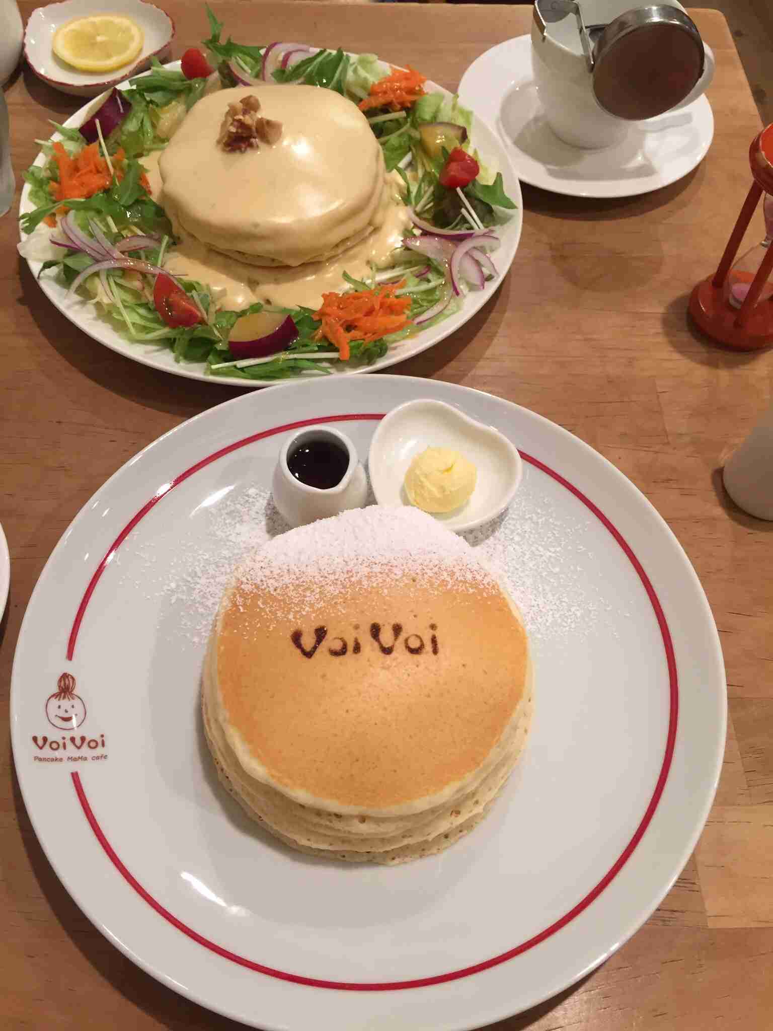 今、無性に食べたい物の画像を貼るトピ