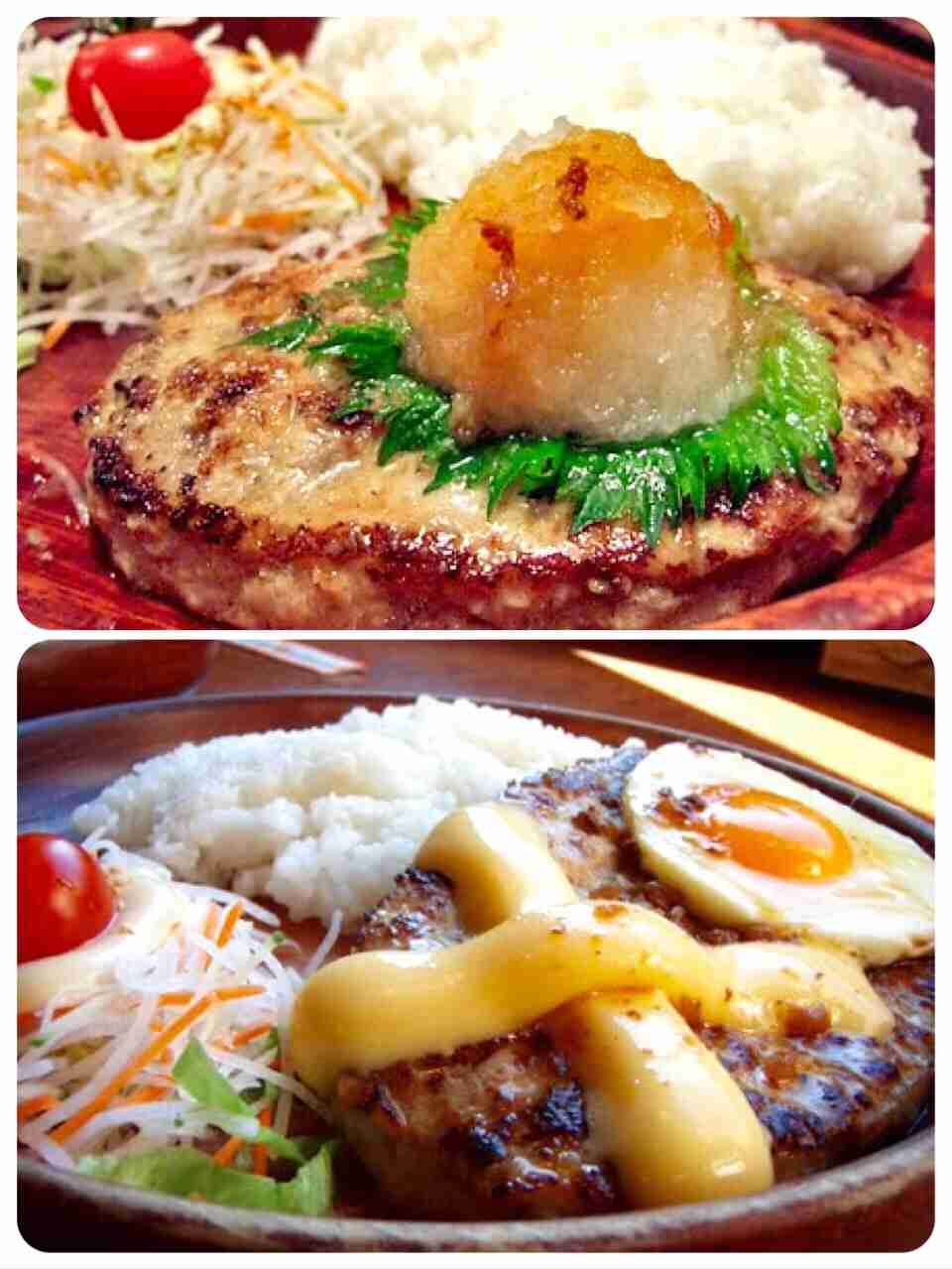 今、無性に食べたい物の画像を貼るトピ