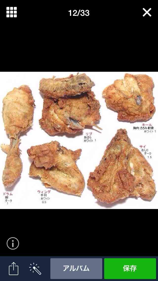今、無性に食べたい物の画像を貼るトピ