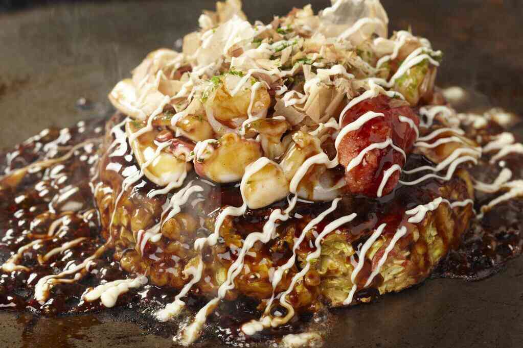 今、無性に食べたい物の画像を貼るトピ