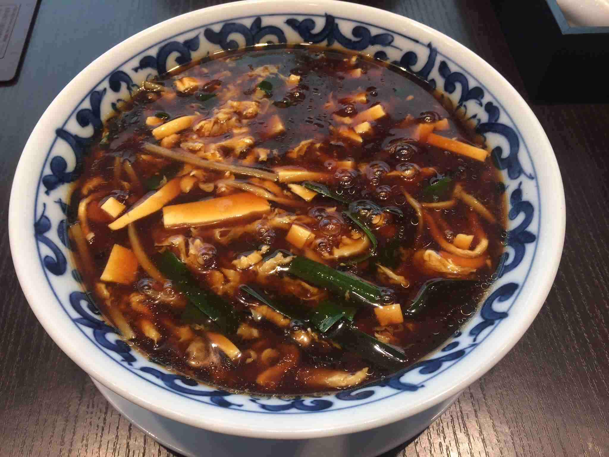 今、無性に食べたい物の画像を貼るトピ