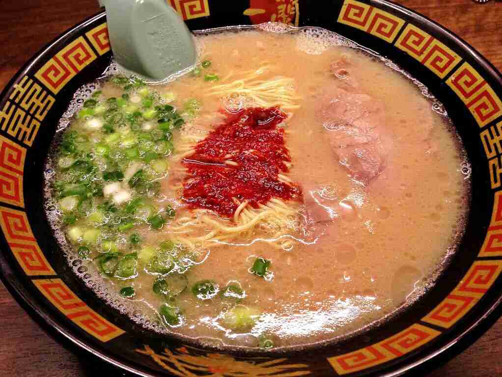今、無性に食べたい物の画像を貼るトピ