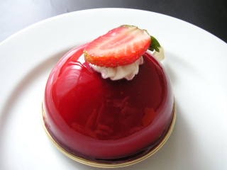 今、無性に食べたい物の画像を貼るトピ