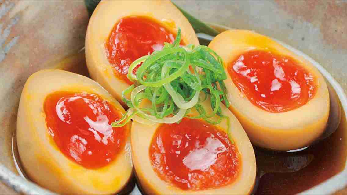今、無性に食べたい物の画像を貼るトピ