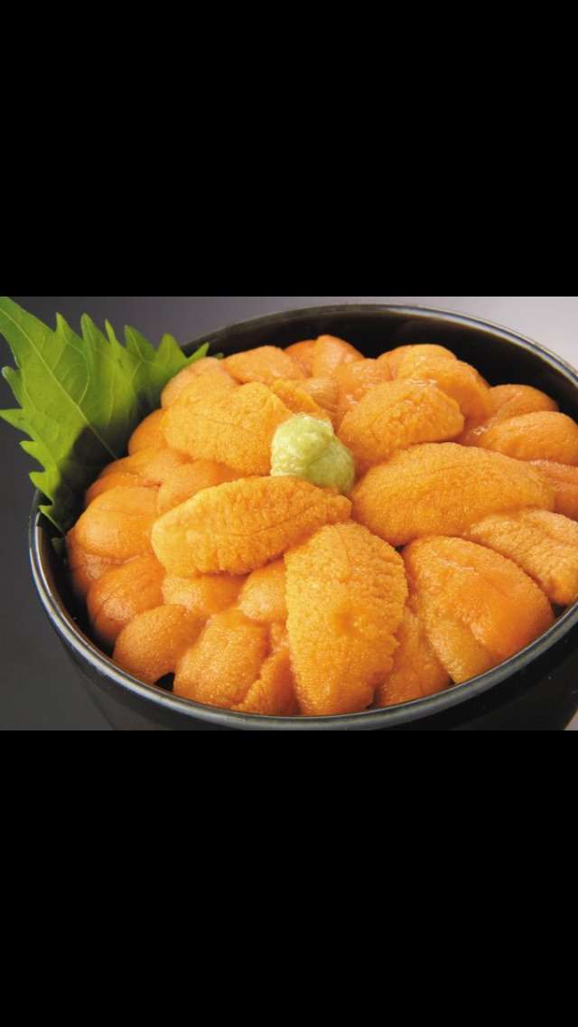 今、無性に食べたい物の画像を貼るトピ