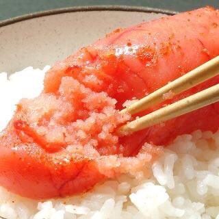 今、無性に食べたい物の画像を貼るトピ