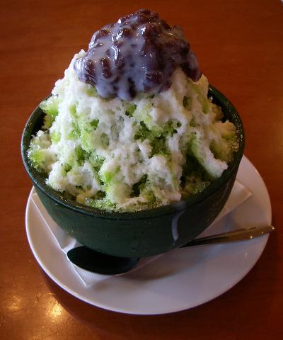 今、無性に食べたい物の画像を貼るトピ