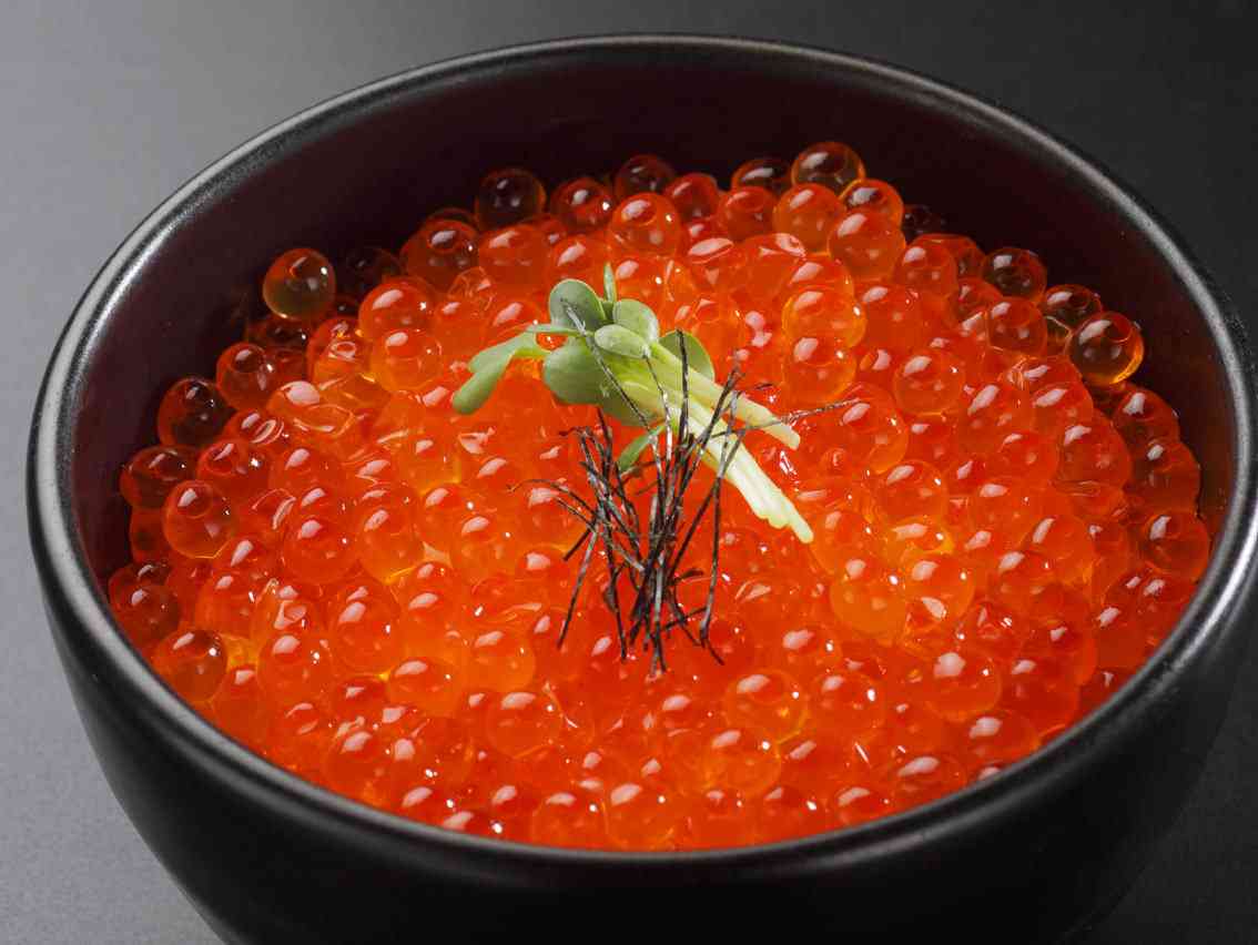 今、無性に食べたい物の画像を貼るトピ