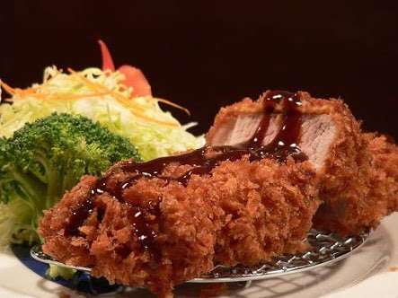 今、無性に食べたい物の画像を貼るトピ